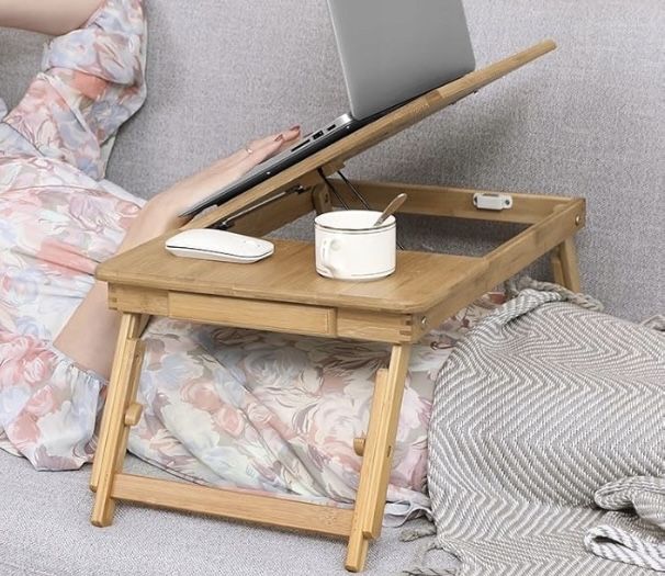 Stolik podstawka pod laptopa
