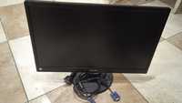 Full HD Монітор 22"  Philips  223v5l  5ms (VGA) 1920x1080