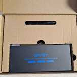 KVM перемикач HDMI 2×2 , 2×1