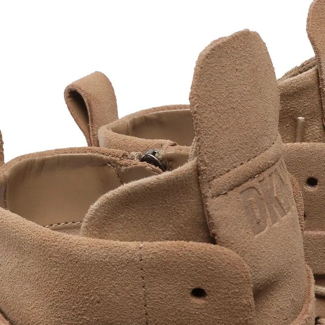 DKNY чоботи полусапоги челсі ботинки оригінал 36.5 37