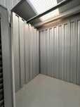 Self Storage / Armazenamento em Sintra - 5m²