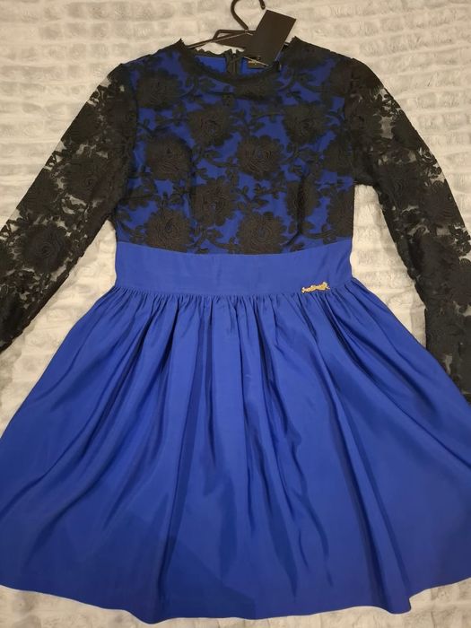 Стильний Жіночий одяг