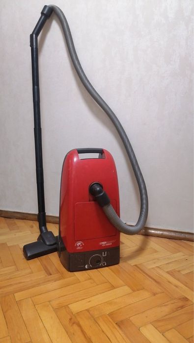Пилосос onega home oh -1250 E