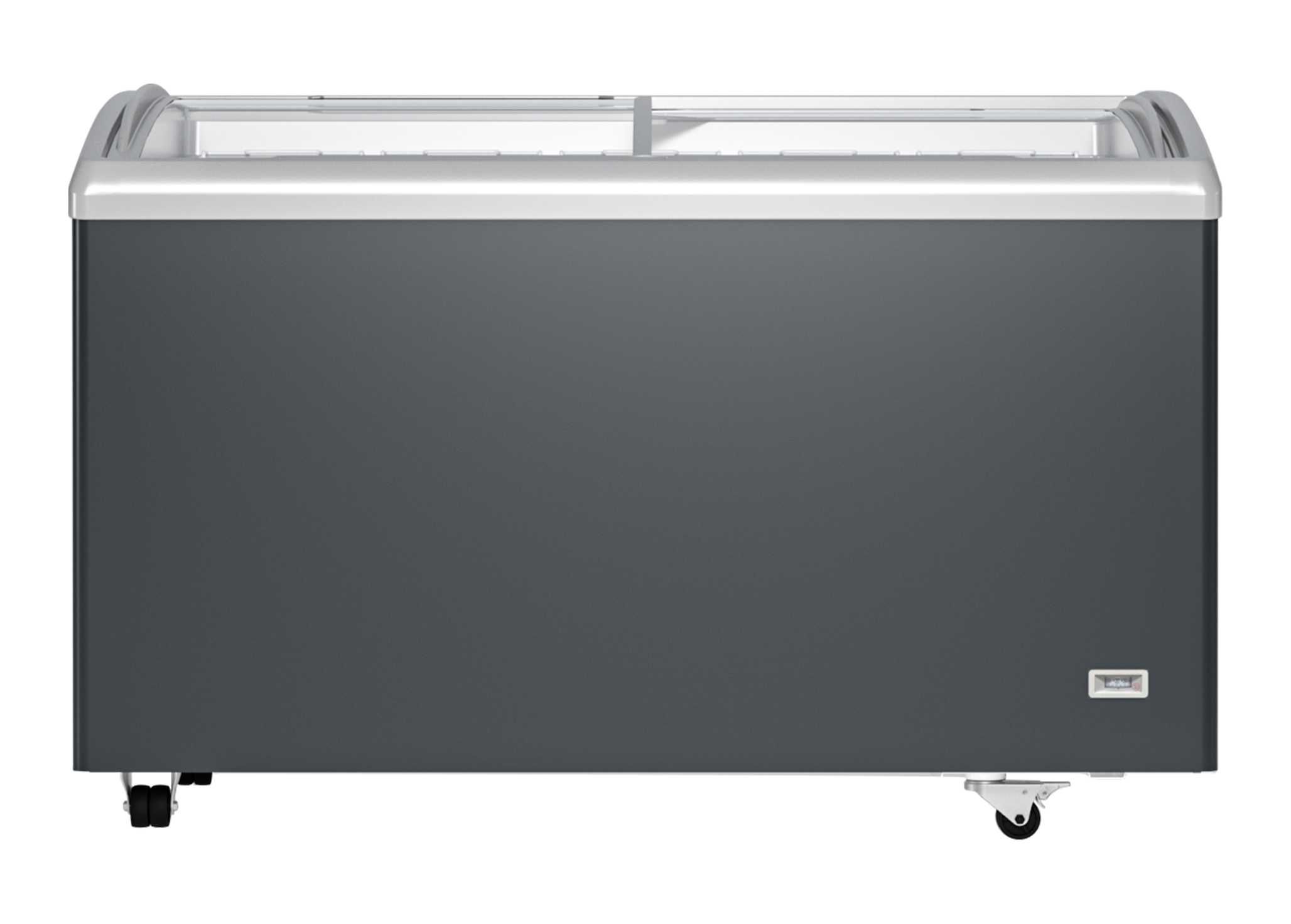 Zamrażarka skrzyniowa IGLOO ICEBOX ISG 330