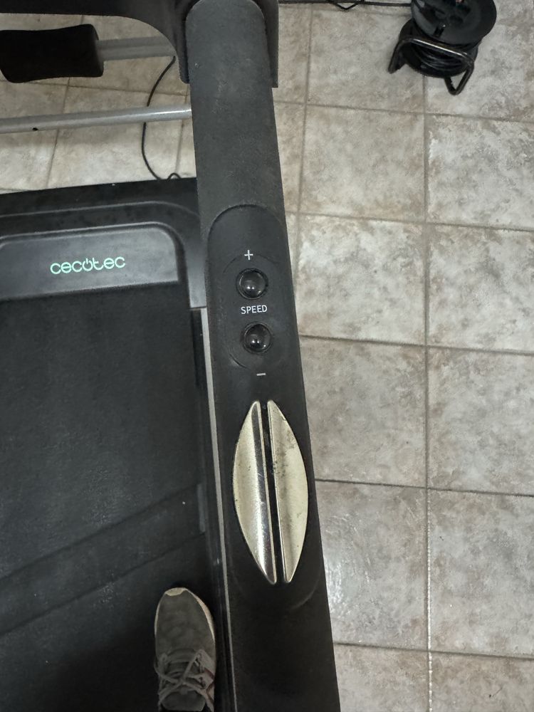 Passadeira eletrica
