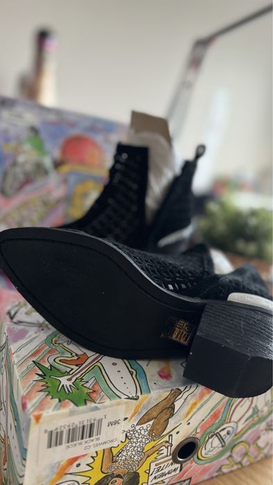 Botins verao jeffrey campbell