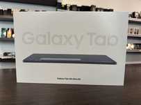 Tablet Samsung Galaxy S10 Ultra 5G 12/256 GB