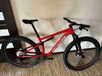 Specialized Epic Expert full roz. M XTedition