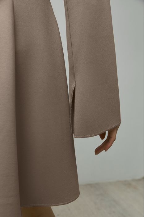 Сукня, плаття трикотаж Stimma