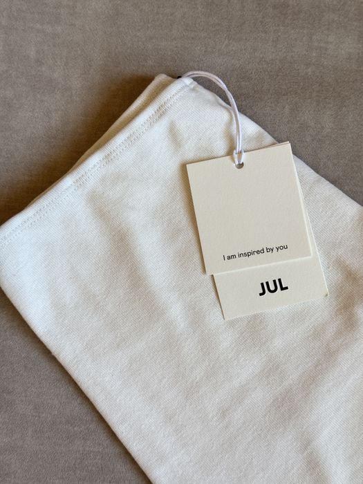 Шорти трикотажні Jul