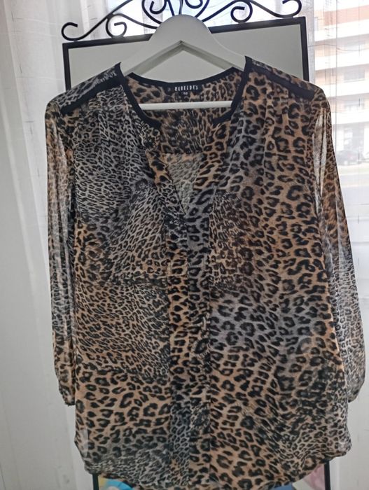 Roupa de mulher .Moda roupa