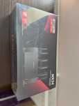 Router Wifi Magic NX54