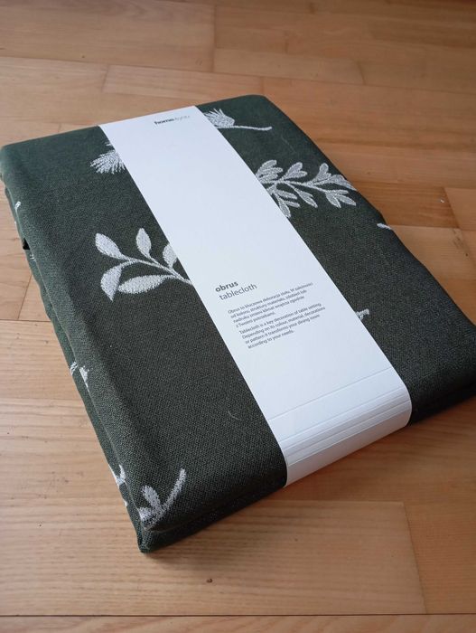 Obrus Home&You 150x360 cm