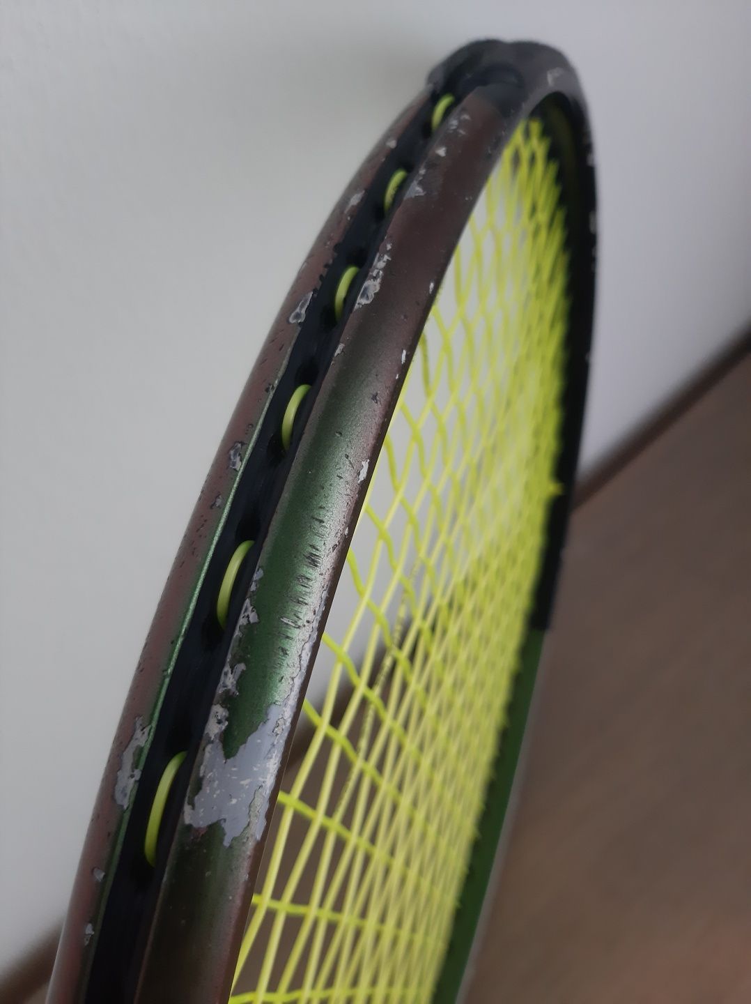 Wilson Blade v8 98 L3