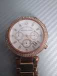 Relogio Michael kors