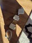 Apple zasilacz ładowarka Magsafe 1 85W 4.6A oryginalne