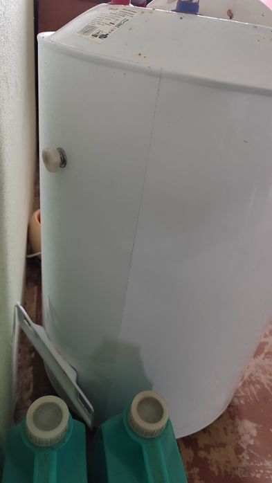 Водогрейка ( водонагрівач) Vaon