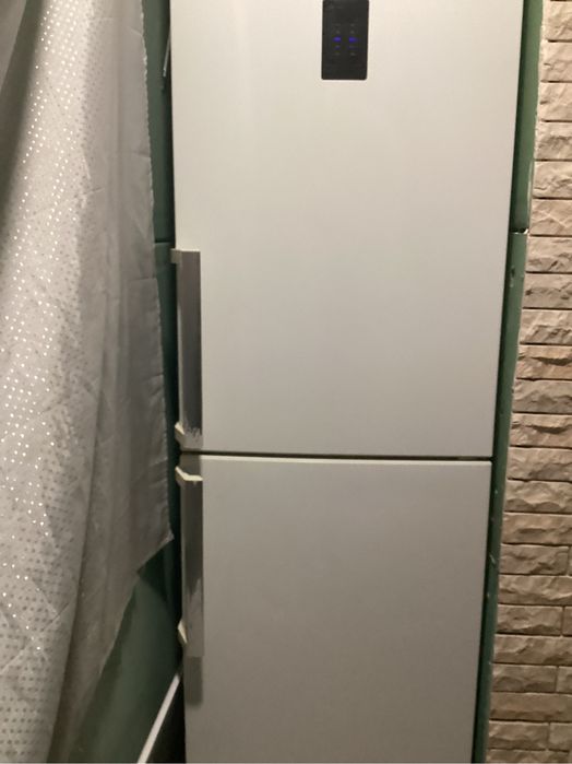 Продам холодильник срочно