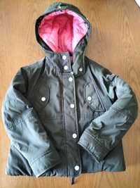 a&f Abercrombie Kids - Puffer 5/6A