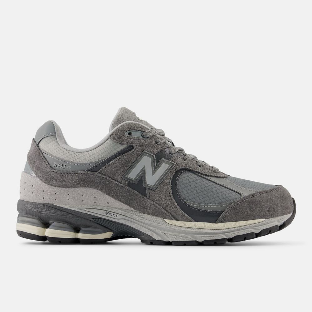 New Balance 2002r | ОРИГІНАЛ