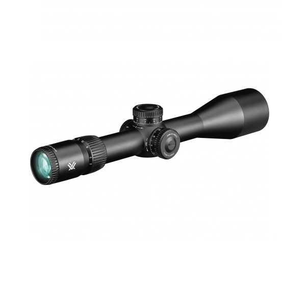 Luneta celownicza Vortex Venom 5-25×56 FFP 34 mm AO EBR-7C MRAD