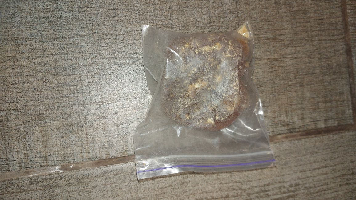 Продам канифоль ссср