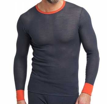 Термо Devold Merino wool чоловічий S