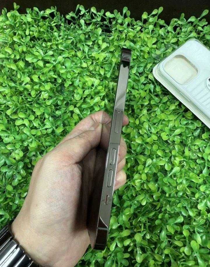 iPhone 13 pro 256 Gb