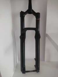 Rock shox zeb select 29