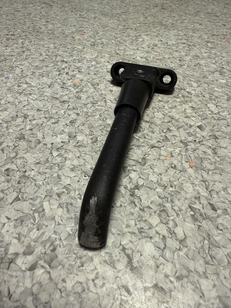 Stopka do Xiaomi Mi Pro 2