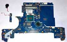 Płyta główna z DELL Latitude E6430, Intel Core i5-3340M 2.70GHz