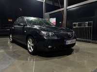 Сдам(Оренда) авто під таксі, 400грн за день, Mazda 3