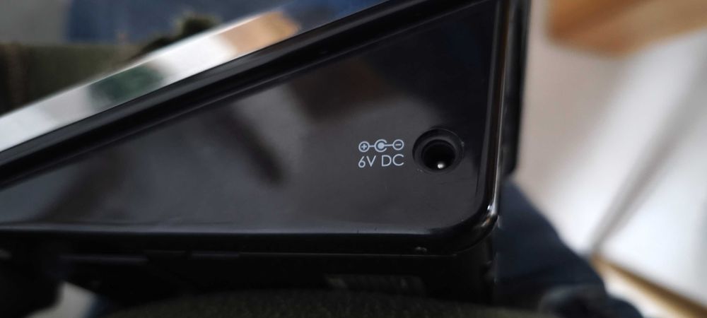 Beurer BM 58 inteligentny ciśnieniomierz