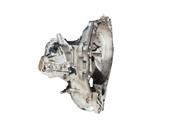 Opel Astra H Zafira B Meriva A 1.6 Skrzynia Biegów F17W394