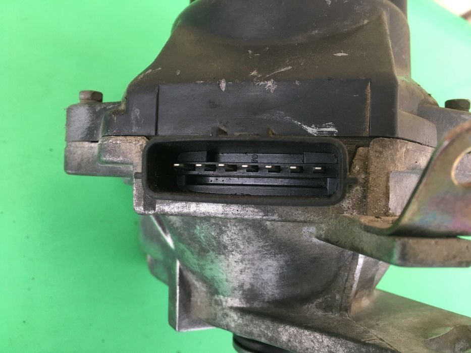 Трамблер Honda Civic 1.4-1.5-1.6 1995-2000р.в.