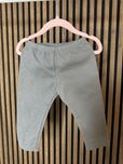Legginsy mayoral 86
