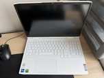 Laptop lenovo gaming | i5 12400h | 16gb ram | rtx 3060 |