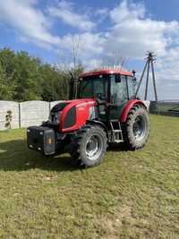 Zetor Proxima 90 plus