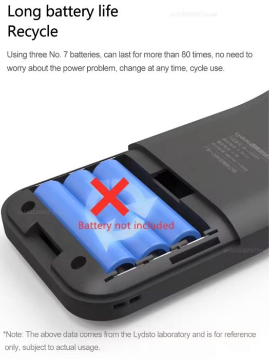 Алкотестер драгер, точний. Xiaomi Mijia Lydsto Original.