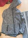 Bluza polarowa l, miękka bluza ciepła bluza dla chłopca
