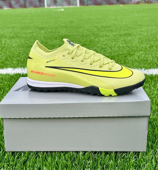 !SALE! Сороконожки Nike Air Zoom XVI Розміри: 30-45 найк меркуріал