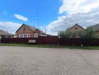 Продам будинок с. Жолобок, Сумський район