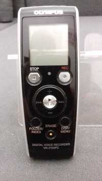 Dyktafon OLYMPUS  VN 2100 PC