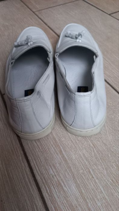 43 р. Натуршкіра