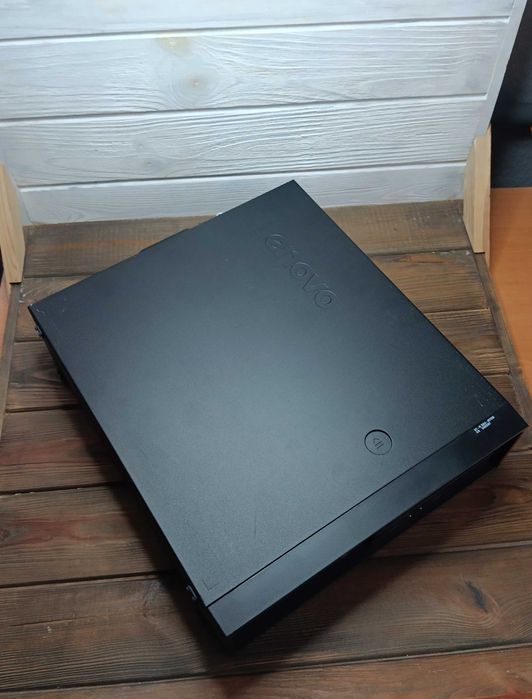 ПК Lenovo ThinkStation P310 SFF(i5-6500/16GBRAM/SSD 240GB)