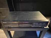 Philips compact disc player CD 720