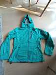 Kurtka Softshell firmy Freestep