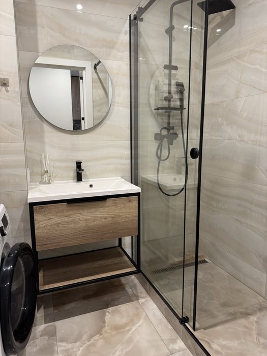 Оренда 1 кімн кв вул. Липинського жк Авалон Тайм