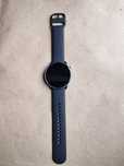 Smartwatch Amazfit Gtr Mini 42 mm nowy