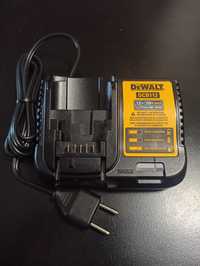 Зарядний пристрій DeWalt dcb112 220V